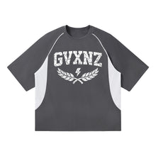Load image into Gallery viewer, GVXNZ TEVM | JERSEY