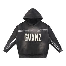 Load image into Gallery viewer, SUN FADE HOODIE