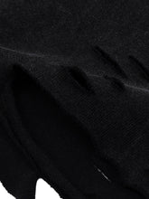 Load image into Gallery viewer, CHIMERA | DISTRESSED TANK
