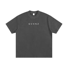 Load image into Gallery viewer, SHOW UP | TEE