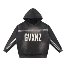 Load image into Gallery viewer, SUN FADE | HOODIE