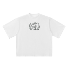Load image into Gallery viewer, #DEVDLXFT | OVERSIZED TEE