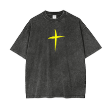 Load image into Gallery viewer, BLESS THESE GVXNZ TEE