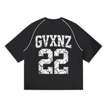 Load image into Gallery viewer, GVXNZ TEVM
