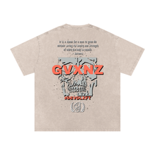 Load image into Gallery viewer, #DEVDLIFT TEE