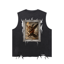 Load image into Gallery viewer, CHIMERA TANK
