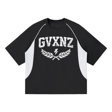 Load image into Gallery viewer, GVXNZ TEVM | JERSEY