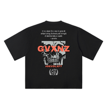 Load image into Gallery viewer, #DEVDLXFT | OVERSIZED TEE