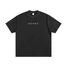 Load image into Gallery viewer, SHOW UP | TEE