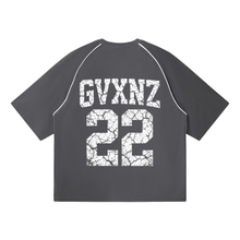 Load image into Gallery viewer, GVXNZ TEVM
