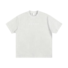 Load image into Gallery viewer, SHOW UP | TEE