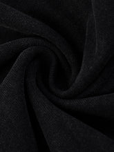Load image into Gallery viewer, CHIMERA | DISTRESSED TANK