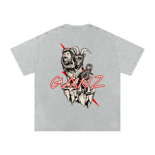 CHIMERA TEE