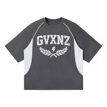 Load image into Gallery viewer, GVXNZ TEVM