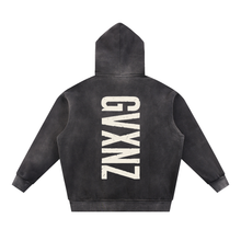 Load image into Gallery viewer, SUN FADE HOODIE