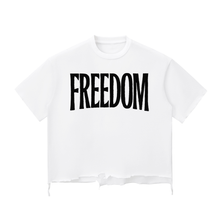 Load image into Gallery viewer, FREEDOM BOX TEE