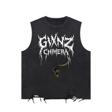 Load image into Gallery viewer, CHIMERA TANK