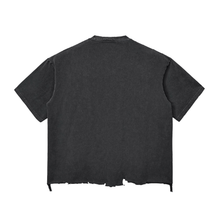 Load image into Gallery viewer, FREEDOM BOX TEE