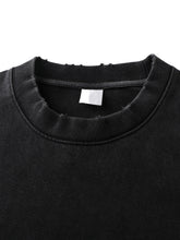 Load image into Gallery viewer, SHOW UP | TEE