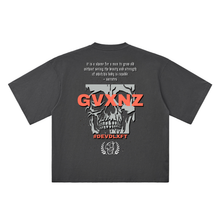Load image into Gallery viewer, #DEVDLXFT | OVERSIZED TEE