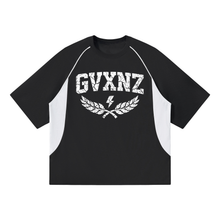 Load image into Gallery viewer, GVXNZ TEVM