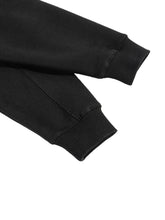 Load image into Gallery viewer, BOXY ZIP-UP HOODIE | WOMENS