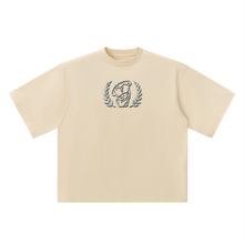 Load image into Gallery viewer, #DEVDLXFT | OVERSIZED TEE