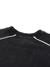Load image into Gallery viewer, EXPERIMENT 02 | ACID WASH LONG SLEEVE