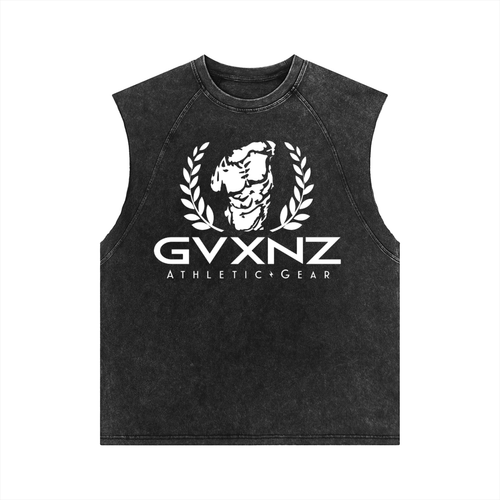 OG GVXNZ CUT-OFF