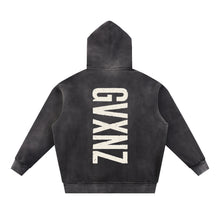 Load image into Gallery viewer, SUN FADE | HOODIE