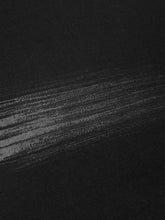 Load image into Gallery viewer, EARNED POWER TEE