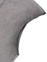 Load image into Gallery viewer, ATLAS CUT-OFF