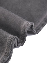 Load image into Gallery viewer, ATLAS CUT-OFF