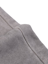 Load image into Gallery viewer, ATLAS CUT-OFF