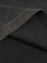 Load image into Gallery viewer, GOD MODE WAFFLE TEE