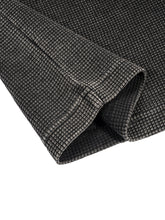 Load image into Gallery viewer, GOD MODE WAFFLE TEE