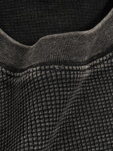 Load image into Gallery viewer, GOD MODE WAFFLE TEE