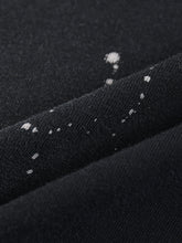 Load image into Gallery viewer, BARB WIRE-X | SUNFADE SPLATTER TEE