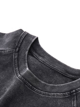 Load image into Gallery viewer, OG GVXNZ CUT-OFF