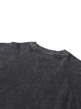 Load image into Gallery viewer, OG GVXNZ CUT-OFF