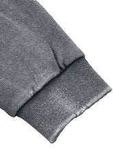 Load image into Gallery viewer, 31:25 CROP TOP