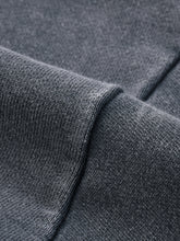 Load image into Gallery viewer, 31:25 CROP TOP