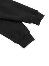 Load image into Gallery viewer, GVXNZ ZIP-UP BOXY HOODIE