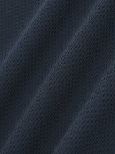 Load image into Gallery viewer, GVXNZ TEVM | WOMENS CROP JERSEY
