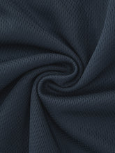 Load image into Gallery viewer, GVXNZ TEVM | WOMENS CROP JERSEY