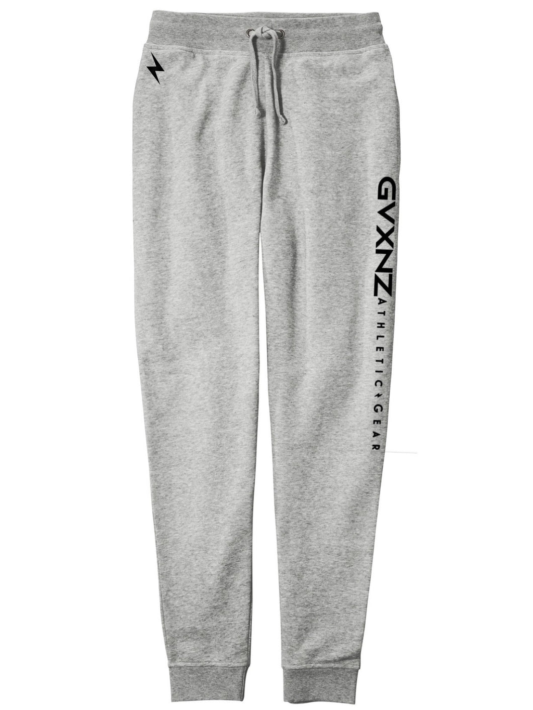 C1 | Unisex Joggers - Grey